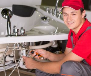 About Emergency plumbing pros Dalton, NY